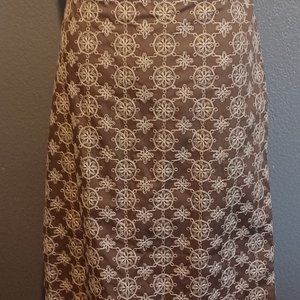 AXCESS LIZ CLAIBORNE